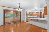 450 Wood Creek Drive - Photo 12