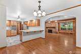 450 Wood Creek Drive - Photo 13