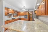 450 Wood Creek Drive - Photo 14