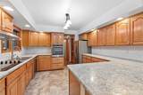 450 Wood Creek Drive - Photo 15