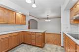 450 Wood Creek Drive - Photo 16