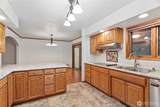 450 Wood Creek Drive - Photo 17