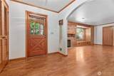 450 Wood Creek Drive - Photo 18