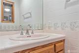 450 Wood Creek Drive - Photo 19