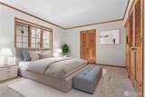 450 Wood Creek Drive - Photo 20