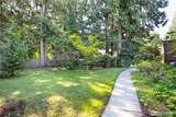 450 Wood Creek Drive - Photo 3