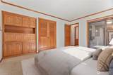 450 Wood Creek Drive - Photo 21