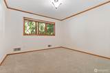 450 Wood Creek Drive - Photo 22