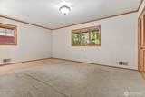 450 Wood Creek Drive - Photo 23