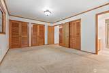 450 Wood Creek Drive - Photo 24