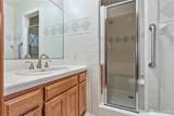 450 Wood Creek Drive - Photo 25