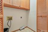 450 Wood Creek Drive - Photo 26