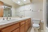 450 Wood Creek Drive - Photo 27