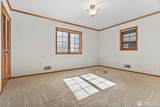 450 Wood Creek Drive - Photo 28
