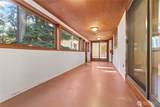 450 Wood Creek Drive - Photo 29