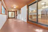 450 Wood Creek Drive - Photo 30