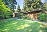 450 Wood Creek Drive - Photo 4