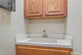 450 Wood Creek Drive - Photo 31
