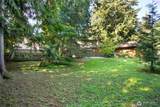 450 Wood Creek Drive - Photo 5