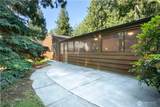 450 Wood Creek Drive - Photo 6