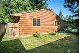 450 Wood Creek Drive - Photo 7