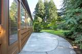 450 Wood Creek Drive - Photo 8