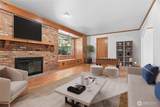 450 Wood Creek Drive - Photo 9