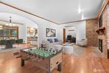 450 Wood Creek Drive - Photo 10