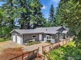 1302 Bay Street - Photo 1