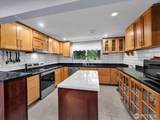 1302 Bay Street - Photo 11
