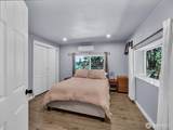 1302 Bay Street - Photo 12