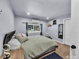 1302 Bay Street - Photo 13
