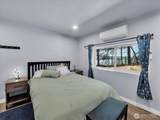1302 Bay Street - Photo 14