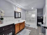 1302 Bay Street - Photo 15