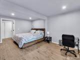 1302 Bay Street - Photo 16