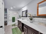 1302 Bay Street - Photo 17