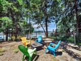 1302 Bay Street - Photo 18