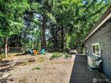 1302 Bay Street - Photo 19