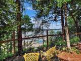 1302 Bay Street - Photo 20