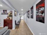 1302 Bay Street - Photo 3