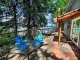 1302 Bay Street - Photo 21