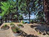 1302 Bay Street - Photo 22