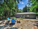 1302 Bay Street - Photo 23