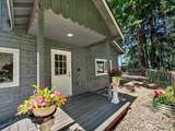 1302 Bay Street - Photo 24