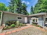 1302 Bay Street - Photo 25