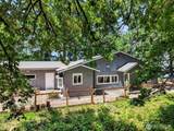1302 Bay Street - Photo 26