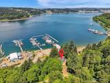 1302 Bay Street - Photo 27