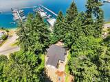 1302 Bay Street - Photo 31
