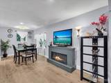 1302 Bay Street - Photo 5