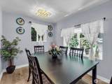 1302 Bay Street - Photo 6